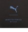 637017　M MONSTER HUNTER WILDS HOODIE　01BK　707855-0001