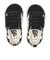 V36TDL BLT　12-165(H) OLD SKOOL　BLK/WHT CHECK　681368-0009