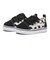 V36TDL BLT　12-165(H) OLD SKOOL　BLK/WHT CHECK　681368-0009