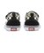 V36TDL BLT　12-165(H) OLD SKOOL　BLK/WHT CHECK　681368-0009