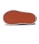 V36TDL BLT　12-165(H) OLD SKOOL　BLK/WHT CHECK　681368-0009