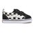V36TDL BLT　12-165(H) OLD SKOOL　BLK/WHT CHECK　681368-0009