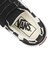 V36TDL BLT　12-165(H) OLD SKOOL　BLK/WHT CHECK　681368-0009