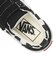 V36TDL BLT　12-165(H) OLD SKOOL　BLK/WHT CHECK　681368-0009
