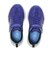 SJJ 2330　17-23(H) FIRE BOOSTER 233　BLUE　701550-0002