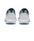 SJJ 2330　17-23(H) FIRE BOOSTER 233　BLUE　701550-0002