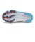 SJJ 2330　17-23(H) FIRE BOOSTER 233　BLUE　701550-0002