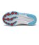 SJJ 2330　17-23(H) FIRE BOOSTER 233　BLUE　701550-0002