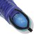 SJJ 2330　17-23(H) FIRE BOOSTER 233　BLUE　701550-0002