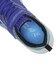 SJJ 2330　17-23(H) FIRE BOOSTER 233　BLUE　701550-0002