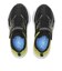 SJJ 2330　17-23(H) FIRE BOOSTER 233　BLACK　701550-0001