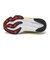 SJJ 2330　17-23(H) FIRE BOOSTER 233　BLACK　701550-0001