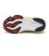 SJJ 2330　17-23(H) FIRE BOOSTER 233　BLACK　701550-0001