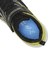 SJJ 2330　17-23(H) FIRE BOOSTER 233　BLACK　701550-0001