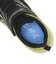 SJJ 2330　17-23(H) FIRE BOOSTER 233　BLACK　701550-0001