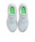 MHQ2414　REVOLUTION 8 EASYON　004PRPLTM/WHITE　704143-0003
