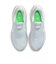 MHQ2414　REVOLUTION 8 EASYON　004PRPLTM/WHITE　704143-0003