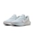 MHQ2414　REVOLUTION 8 EASYON　004PRPLTM/WHITE　704143-0003