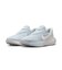 MHQ2414　REVOLUTION 8 EASYON　004PRPLTM/WHITE　704143-0003