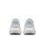 MHQ2414　REVOLUTION 8 EASYON　004PRPLTM/WHITE　704143-0003
