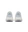 MHQ2414　REVOLUTION 8 EASYON　004PRPLTM/WHITE　704143-0003