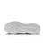 MHQ2414　REVOLUTION 8 EASYON　004PRPLTM/WHITE　704143-0003
