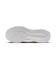 MHQ2414　REVOLUTION 8 EASYON　004PRPLTM/WHITE　704143-0003