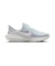 MHQ2414　REVOLUTION 8 EASYON　004PRPLTM/WHITE　704143-0003