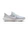 MHQ2414　REVOLUTION 8 EASYON　004PRPLTM/WHITE　704143-0003