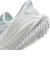 MHQ2414　REVOLUTION 8 EASYON　004PRPLTM/WHITE　704143-0003