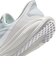 MHQ2414　REVOLUTION 8 EASYON　004PRPLTM/WHITE　704143-0003