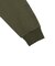 637017　M MONSTER HUNTER WILDS HOODIE　70DARK OLIVE　707855-0003