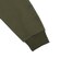 637017　M MONSTER HUNTER WILDS HOODIE　70DARK OLIVE　707855-0003