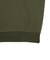 637017　M MONSTER HUNTER WILDS HOODIE　70DARK OLIVE　707855-0003