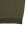 637017　M MONSTER HUNTER WILDS HOODIE　70DARK OLIVE　707855-0003