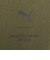 637017　M MONSTER HUNTER WILDS HOODIE　70DARK OLIVE　707855-0003