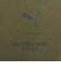 637017　M MONSTER HUNTER WILDS HOODIE　70DARK OLIVE　707855-0003