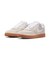 WIO9554　W COURT VISION LO FL　100WHITE/BLACK　707342-0001