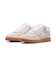 WIO9554　W COURT VISION LO FL　100WHITE/BLACK　707342-0001