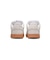 WIO9554　W COURT VISION LO FL　100WHITE/BLACK　707342-0001