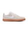 WIO9554　W COURT VISION LO FL　100WHITE/BLACK　707342-0001