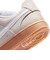 WIO9554　W COURT VISION LO FL　100WHITE/BLACK　707342-0001
