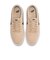 MIB2750　CHARGE SUEDE　201LINEN/BLACK　690637-0005