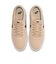 MIB2750　CHARGE SUEDE　201LINEN/BLACK　690637-0005