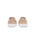 MIB2750　CHARGE SUEDE　201LINEN/BLACK　690637-0005