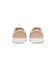 MIB2750　CHARGE SUEDE　201LINEN/BLACK　690637-0005