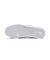 MIB2750　CHARGE SUEDE　201LINEN/BLACK　690637-0005