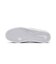 MIB2750　CHARGE SUEDE　201LINEN/BLACK　690637-0005