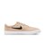 MIB2750　CHARGE SUEDE　201LINEN/BLACK　690637-0005