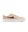 MIB2750　CHARGE SUEDE　201LINEN/BLACK　690637-0005